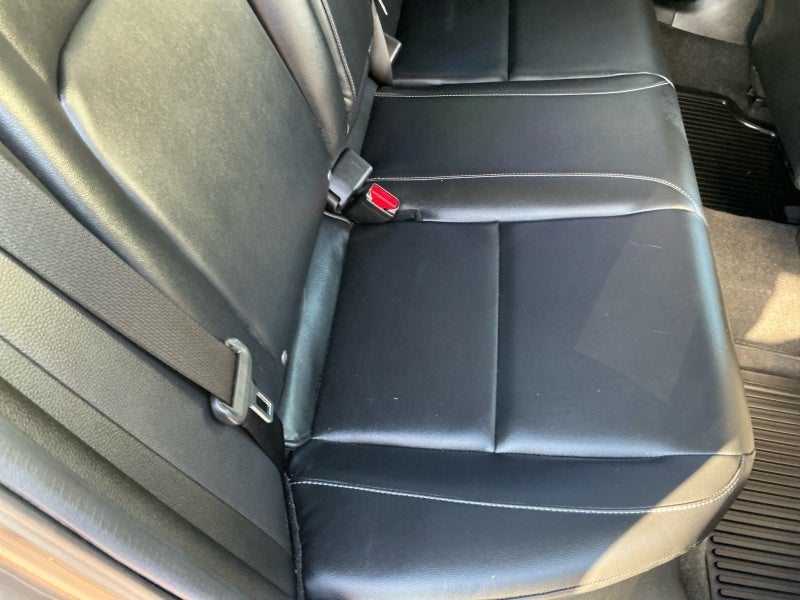 2024 Acura Integra w/A-Spec Technology Package