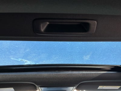 2024 Acura Integra w/A-Spec Technology Package