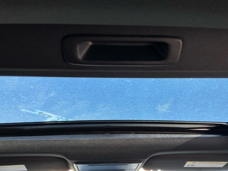 2024 Acura Integra w/A-Spec Technology Package