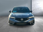 2024 Acura Integra w/A-Spec Technology Package