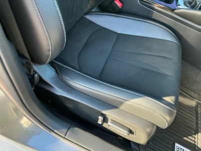 2024 Acura Integra w/A-Spec Technology Package