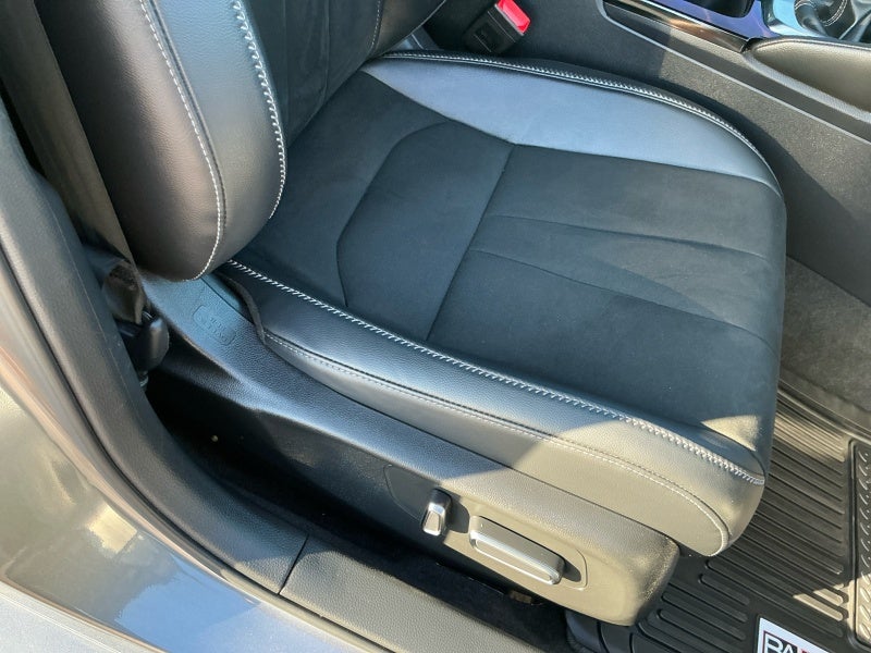 2024 Acura Integra w/A-Spec Technology Package