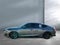 2024 Acura Integra w/A-Spec Technology Package