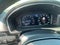 2024 Honda Civic Hatchback Sport Touring