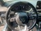 2024 Honda Civic Hatchback Sport Touring