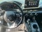 2024 Honda Civic Hatchback Sport Touring