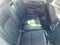 2024 Honda Civic Hatchback Sport Touring