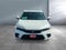 2024 Honda Civic Hatchback Sport Touring