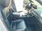 2024 Honda Civic Hatchback Sport Touring