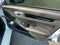 2024 Honda Civic Hatchback Sport Touring