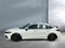 2024 Honda Civic Hatchback Sport Touring