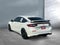 2024 Honda Civic Hatchback Sport Touring