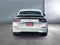 2024 Honda Civic Hatchback Sport Touring