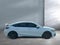 2024 Honda Civic Hatchback Sport Touring