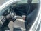 2024 Honda Civic Hatchback Sport Touring