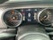 2021 Jeep Wrangler 80th Anniversary