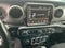 2021 Jeep Wrangler 80th Anniversary