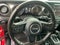 2021 Jeep Wrangler 80th Anniversary