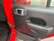 2021 Jeep Wrangler 80th Anniversary
