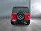2021 Jeep Wrangler 80th Anniversary