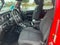 2021 Jeep Wrangler 80th Anniversary