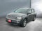 2016 Jeep Compass High Altitude Edition