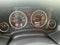 2016 Jeep Compass High Altitude Edition
