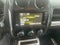 2016 Jeep Compass High Altitude Edition