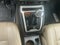 2016 Jeep Compass High Altitude Edition