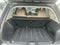 2016 Jeep Compass High Altitude Edition