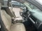 2016 Jeep Compass High Altitude Edition