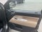 2016 Jeep Compass High Altitude Edition