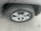 2016 Jeep Compass High Altitude Edition