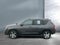 2016 Jeep Compass High Altitude Edition