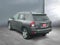 2016 Jeep Compass High Altitude Edition