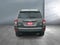 2016 Jeep Compass High Altitude Edition
