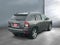 2016 Jeep Compass High Altitude Edition