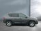 2016 Jeep Compass High Altitude Edition