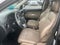 2016 Jeep Compass High Altitude Edition