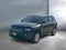 2015 Jeep Compass High Altitude Edition