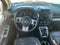 2015 Jeep Compass High Altitude Edition