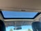 2015 Jeep Compass High Altitude Edition