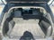 2015 Jeep Compass High Altitude Edition
