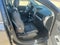 2015 Jeep Compass High Altitude Edition