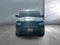 2015 Jeep Compass High Altitude Edition