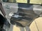 2015 Jeep Compass High Altitude Edition