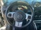 2015 Jeep Compass High Altitude Edition