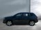 2015 Jeep Compass High Altitude Edition
