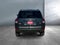 2015 Jeep Compass High Altitude Edition