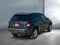 2015 Jeep Compass High Altitude Edition